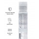 Заказать Массажный гель ALL-IN-ONE Massage Oil Sensual нейтральный - 30 мл.