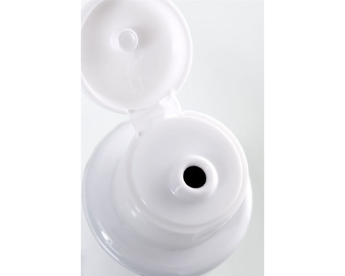 Заказать Разогревающее масло Eromantica «Карамель» - 110 мл.