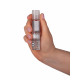 Заказать Массажный гель ALL-IN-ONE Massage Oil Sensual нейтральный - 30 мл.