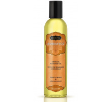 Массажное масло с миндальным ароматом Sweet Almond - 236 мл.