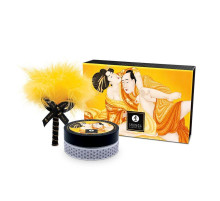 Массажная пудра с ароматом манго Luscious Mango