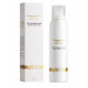 Заказать Массажная пена Fizzy Massage Foam - 150 мл.