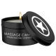 Заказать Массажная свеча с феромонами Massage Candle Pheromone Scented