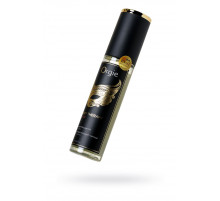 Минеральное массажное масло Orgie Sexy Therapy Amor - 200 мл.
