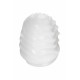 Заказать Мастурбатор-яйцо Satisfyer Fierce Mini Masturbator
