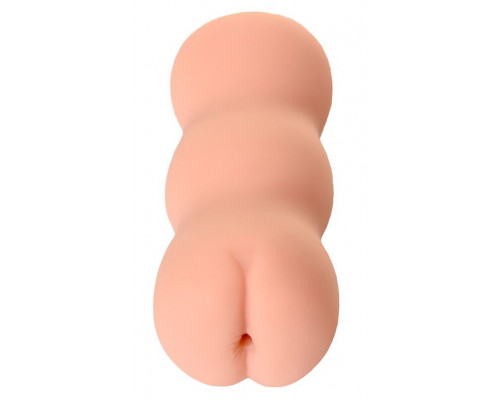 Заказать Телесный мастурбатор-анус TONG GGO 2