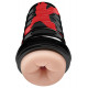 Заказать Телесный мастурбатор-анус Air Tight Anal Stroker