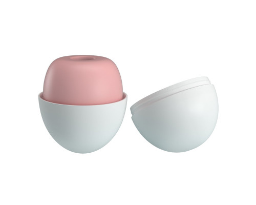 Заказать Розовый мастурбатор-яйцо Pleasure Egg I