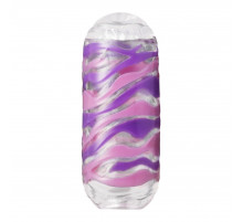 Мастурбатор Tenga Arte Drape