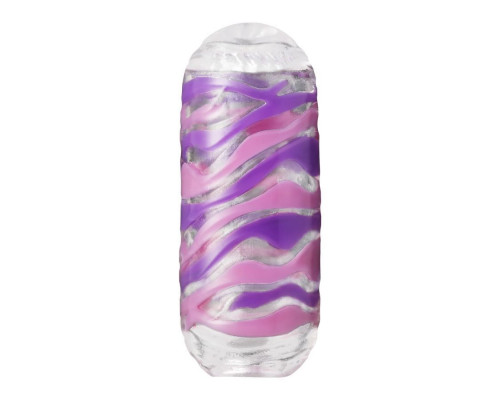 Мастурбатор Tenga Arte Drape