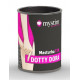 Заказать Компактный мастурбатор MasturbaTIN Dotty Dora