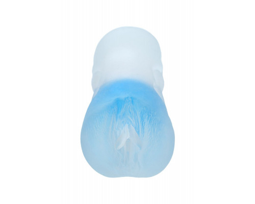 Заказать Прозрачный реалистичный мастурбатор Juicy Pussy Subtle Crystal Заказать Прозрачный реалистичный мастурбатор Juicy Pussy Subtle Crystal