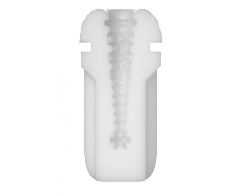 Сменный рукав для мастурбатора Sam Neo Sleeve