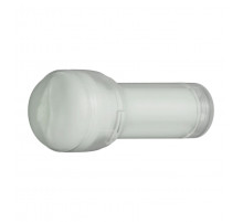 Люминесцентный мастурбатор-вагина FeelGlow Stroker