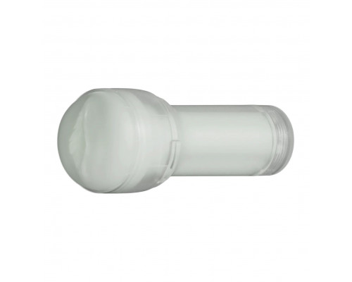 Люминесцентный мастурбатор-вагина FeelGlow Stroker