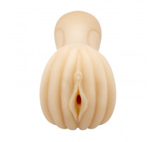 Мастурбатор-вагина Miriam