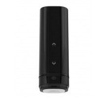 Мастурбатор для секса на расстоянии Onyx+