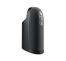 Черный мастурбатор ARCwave Ion 2