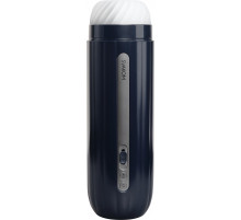 Мастурбатор Hannes Neo с функцией нагрева