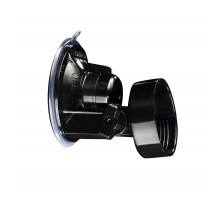 Крепление Fleshlight - Shower Mount