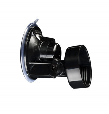 Крепление Fleshlight - Shower Mount