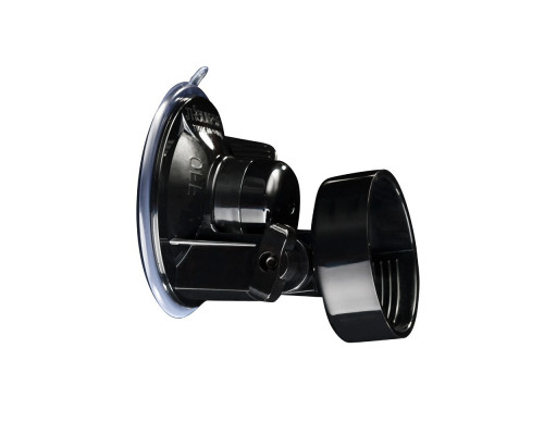 Крепление Fleshlight - Shower Mount