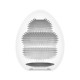 Заказать Мастурбатор-яйцо Tenga Egg Misty II