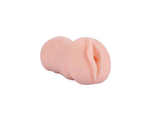 Заказать Телесный мастурбатор-вагина Tracey