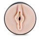 Заказать Мастурбатор-вагина Soft and Wet Pussy with Pleasure Orbs