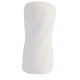 Заказать Белый мастурбатор Blow Cox Masturbator Pleasure Pocket