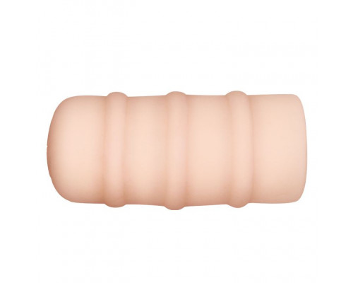 Заказать Мастурбатор-анус Goddess - 12,2 см.