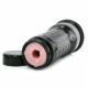 Заказать Мастурбатор-вагина Fleshlight - Vibro Pink Lady Touch с вибрацией