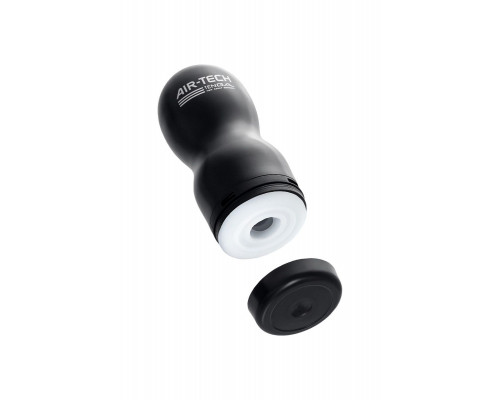 Заказать Мастурбатор Reusable Vacuum CUP Strong