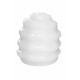 Заказать Мастурбатор-яйцо Satisfyer Riffle Mini Masturbator