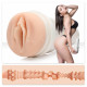 Заказать Мастурбатор-вагина Fleshlight Girls - Abella Danger Danger