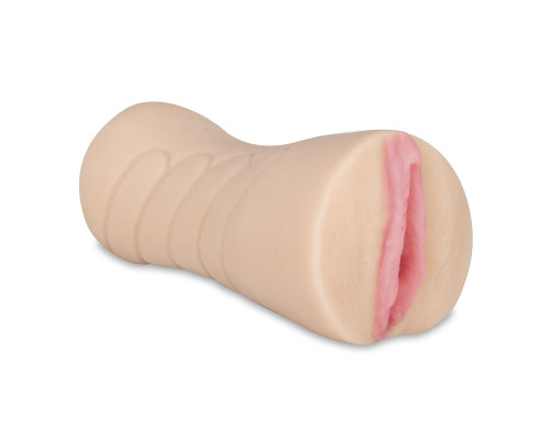 Заказать Мастурбатор-вагина CREAMPIE PUSSY