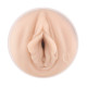 Заказать Мастурбатор-вагина Fleshlight Girls - Stoya Destroya
