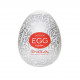 Заказать Мастурбатор-яйцо Keith Haring EGG PARTY