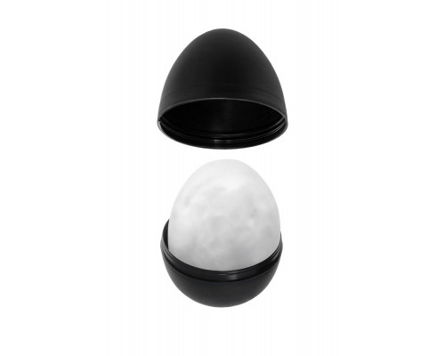 Заказать Мастурбатор-яйцо LOVERS