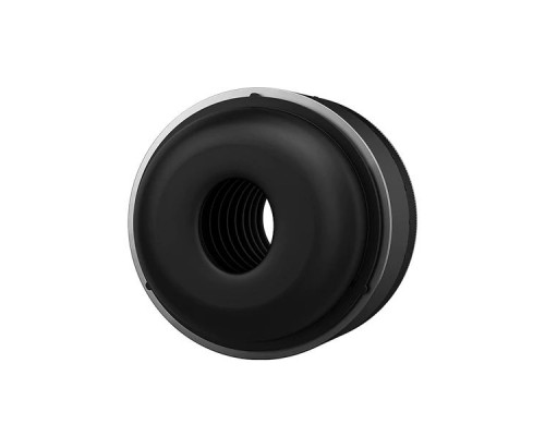 Заказать Инновационный мастурбатор для мужчин ARCWAVE Voy Fit System Cup