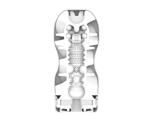 Заказать Мастурбатор Tenga Air Flow Cup Gentle Заказать Мастурбатор Tenga Air Flow Cup Gentle