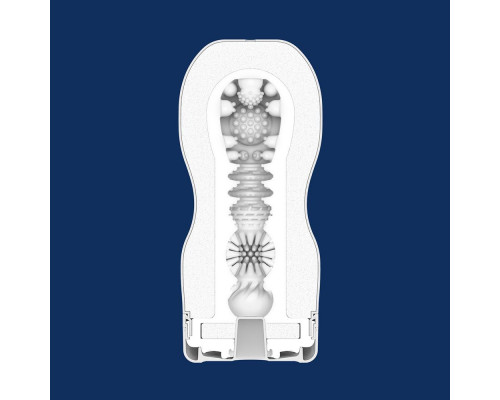 Заказать Мастурбатор TENGA Premium Original Vacuum Cup