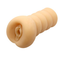 Мастурбатор-вагина Moira