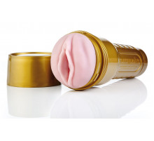 Мастурбатор Fleshlight - Stamina Training Unit