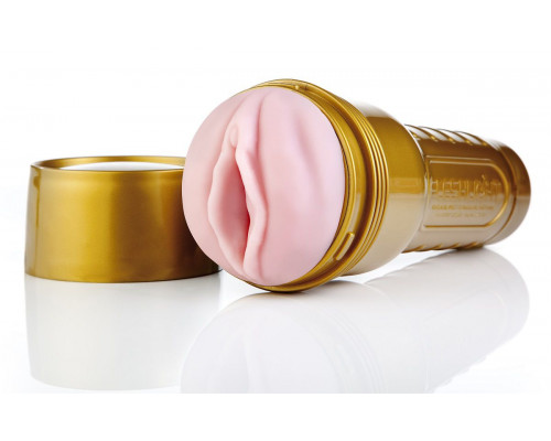 Заказать Мастурбатор Fleshlight - Stamina Training Unit