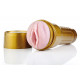 Заказать Мастурбатор Fleshlight - Stamina Training Unit