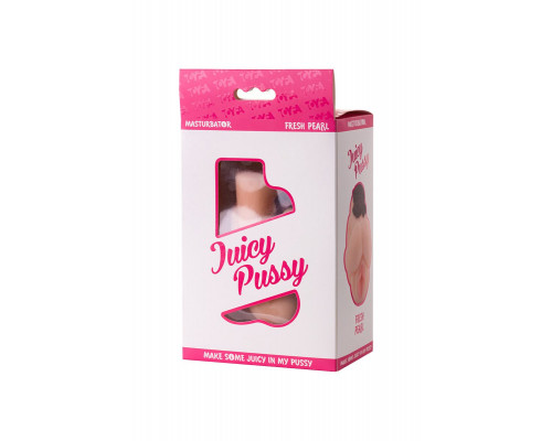 Заказать Фигурный мастурбатор в форме женской фигурки