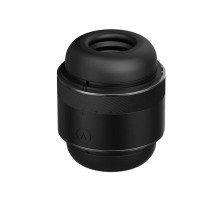 Инновационный мастурбатор для мужчин ARCWAVE Voy Fit System Cup