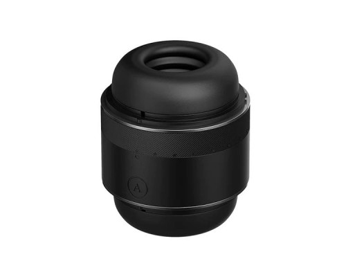 Заказать Инновационный мастурбатор для мужчин ARCWAVE Voy Fit System Cup