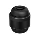 Заказать Инновационный мастурбатор для мужчин ARCWAVE Voy Fit System Cup